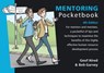 Mentoring Pocketbook - Geof Alred ; Bob Garvey - 9781910186060