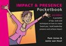 Impact and Presence - Pam Jones ; Janie van Hool - 9781910186084