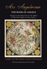 Ars Angelorum - The Book of Angels - Gary St Michael Nottingham - 9781910191170