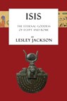 Isis - Lesley Jackson - 9781910191217