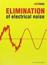 Elimination of Electrical Noise - Don Pinnock - 9781910193143