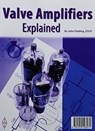 Valves Amplifiers Explained - John Fielding - 9781910193471