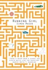 Running Girl - Simon Mason - 9781910200674