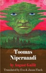 T Toomas Nipernaadi - August Gailit - 9781910213506
