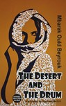 The Desert and the Drum - Mbarek Ould Beyrouk - 9781910213797