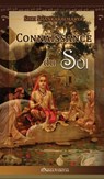 Connaissance Du Soi - SHANKARACHARYA,  Shri - 9781910220405