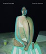 Jonathan Wateridge – Uncertain Swimmer - Jonathan Wateridge ; Marco Livingstone ; Caroline Walker - 9781910221518