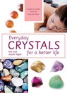 The Magic of Crystals - Ken Taylor and Joules - 9781910231418