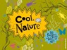 Cool Nature - Amy-Jane Beer ; Damien Weighill - 9781910232255