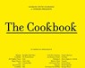 Cooking with Scorsese - The Cookbook - Kenjiro Kirton - 9781910239476