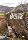 Lake District Bouldering - Greg Chapman - 9781910240731