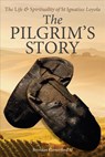 The Pilgrim's Story - Brendan (SJ) Comerford - 9781910248393