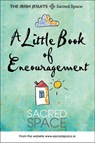 A Little Book of Encouragement - Irish Jesuits - 9781910248959