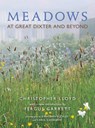 Meadows - Christopher Lloyd ; Fergus Garrett - 9781910258033
