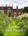 A Garden Well Placed - Xa Tollemache - 9781910258804