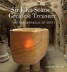 Sir John Soane's Greatest Treasure - John H Taylor ; Sir John Soane's Museum - 9781910258873