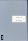 Greengates - R. C. Sherriff - 9781910263037