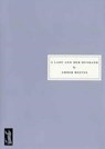 A Lady and Her Husband - Amber Reeves - 9781910263068