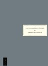 National Provincial - Lettice Cooper - 9781910263204