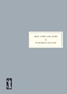 Hop, Step and Jump - Winifred Watson - 9781910263433