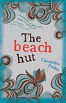 The Beach Hut - Cassandra Parkin - 9781910266502