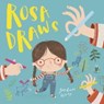 Rosa Draws - Jordan Wray - 9781910277508