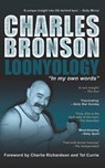 Charles Bronson - Charles Bronson - 9781910295014