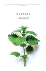Nettles - Adam Scovell - 9781910312735