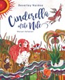 Cinderella of the Nile - Beverley Naidoo - 9781910328293