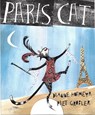 Paris Cat - Dianne Hofmeyr - 9781910328620