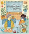 The Neighborhood Surprise - Sarah Van Dongen - 9781910328712