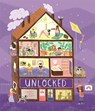 Unlocked - GHANIMIFARD,  Delaram - 9781910328767
