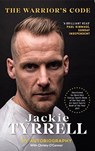 The Warrior's Code - Jackie Tyrrell - 9781910335901
