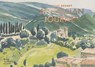 Italian Journey - Anne Desmet - 9781910350546