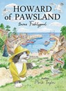 Howard Of Pawsland Saves Fishlypool - Mark Taylor - 9781910356807