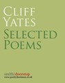 Cliff Yates: Selected Poems - Cliff Yates - 9781910367179