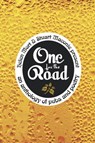 One for the Road - Stuart Maconie ; Helen Mort - 9781910367629