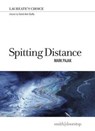 Spitting Distance - Mark Pajak - 9781910367681