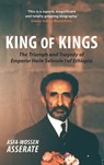 King of Kings - Asfa-Wossen Asserate - 9781910376645