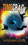 Timecrack - William Long - 9781910394458