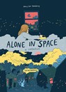Alone In Space - A Collection - Tillie Walden - 9781910395585