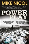 Power Play - NICOL,  Mike - 9781910400210