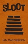 SLOOT - Ian Macpherson - 9781910422533