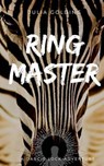 Ringmaster - Julia Golding - 9781910426012