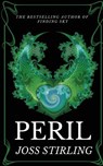 Peril - Joss Stirling - 9781910426081