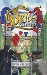 Den of Thieves - Julia Golding - 9781910426166