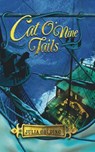 Cat O'Nine Tails - Julia Golding - 9781910426180