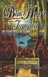 Black Heart of Jamaica: Cat in the Caribbean - Julia Golding - 9781910426203