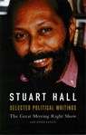 Selected Political Writings - Sally Davison ; David Featherstone ; Michael Rustin - 9781910448656