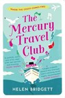 Mercury Travel Club - BRIDGETT,  Helen - 9781910453285